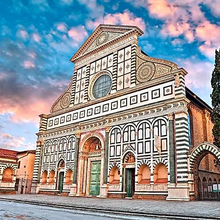 Stella Della Casa-2